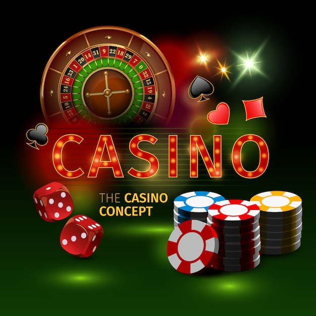 Boomerang-bet Online Casino Editor-Ansicht