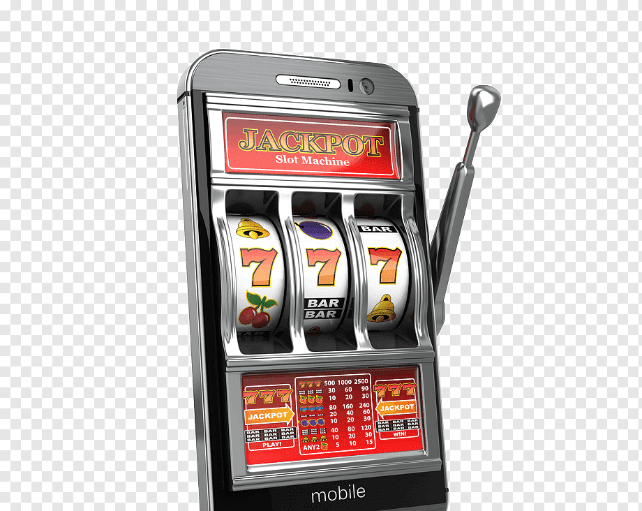 Odds96 - Official Site for Sports Betting in India with 200% Reward