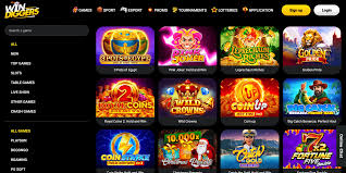 Win Diggers Online Casino Evaluation - Among casino with ideal bonus offers Win Diggers Online Casino Evaluation - Among casino with ideal bonus offers