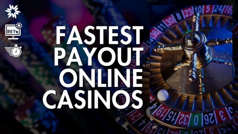 Rotate Online Casino Review 2026: Bonus Offers, Gamings, and Every Little Thing You Need to Know