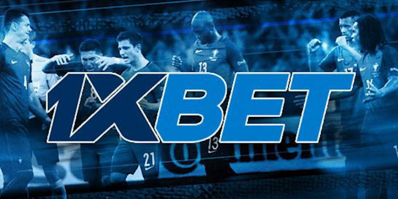 1xBet Casino Games Guide to Slots, Live Dealers, Bonuses and Responsible Play