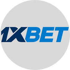 1xBet Korea Download APP — How to Install, Features and Safety Guide 1