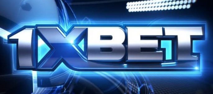1xBet Malaysia Online Casino 1