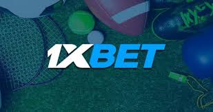 1xBet Malaysia Online Casino 1
