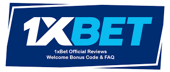 Discover the Exciting Features of Casino at 1xBet Discover the Exciting Features of Casino at 1xBet