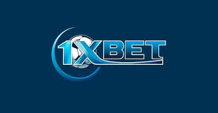 Discover the Exciting Features of Casino at 1xBet Discover the Exciting Features of Casino at 1xBet