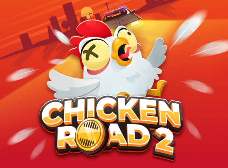Guide to chicken road 2 casino